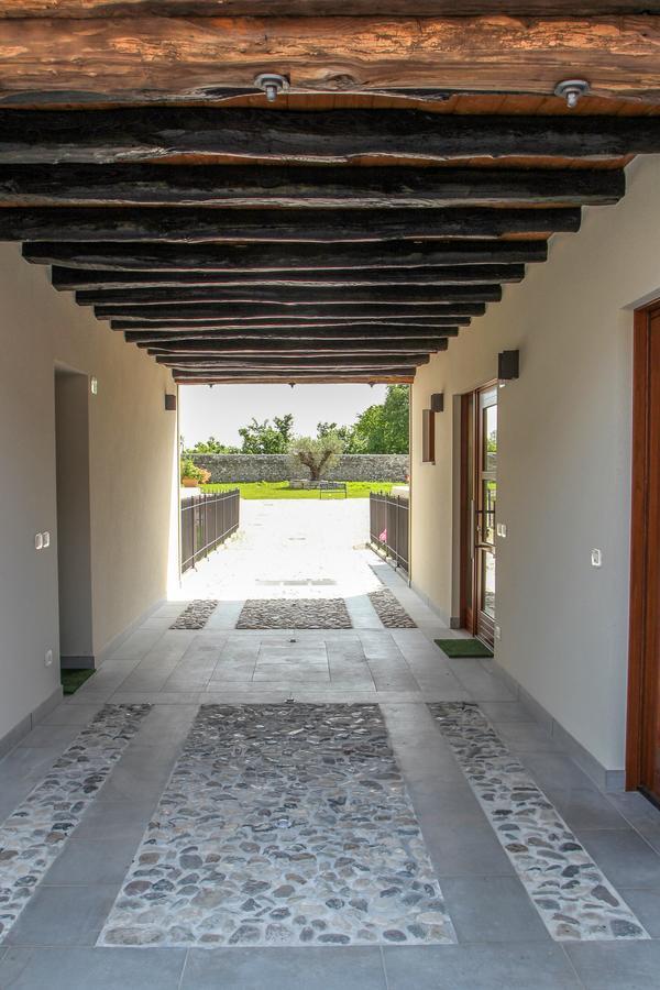 Al Sa Di Te Bed & Breakfast Udine Luaran gambar