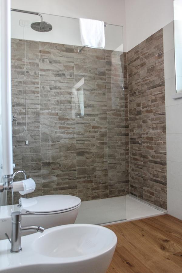 Al Sa Di Te Bed & Breakfast Udine Luaran gambar