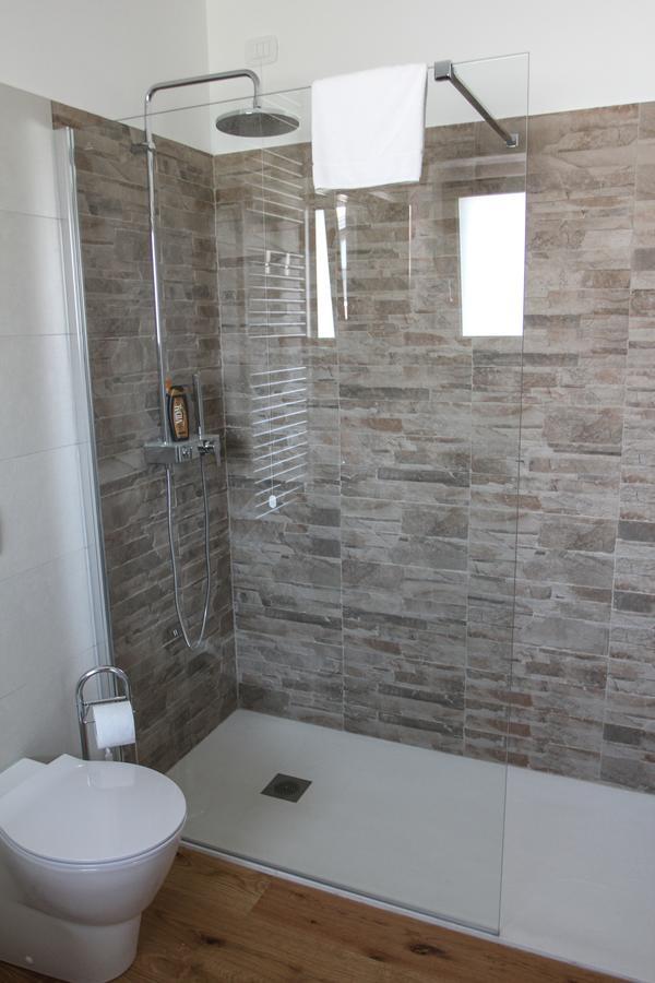 Al Sa Di Te Bed & Breakfast Udine Luaran gambar